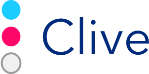 clive icon